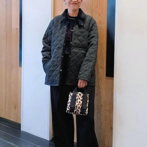 いつもご覧いただきありがとうご...