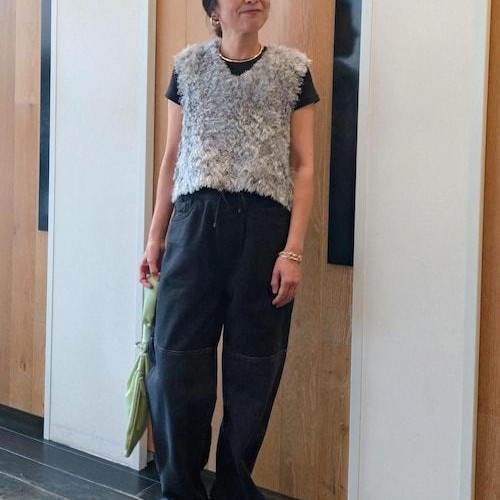 感謝您一直以來的觀看...