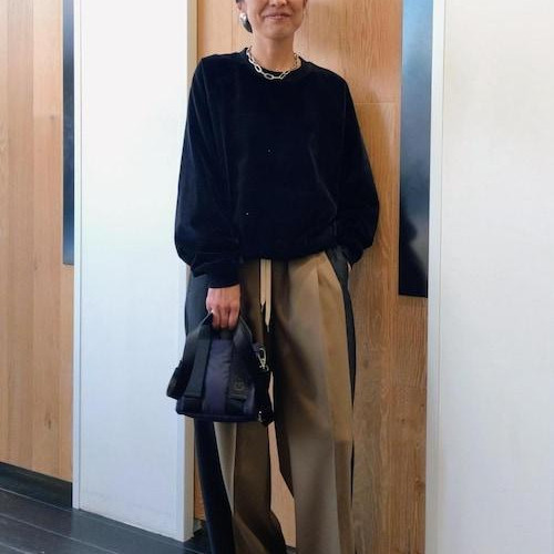 いつもご覧いただきありがとうご...