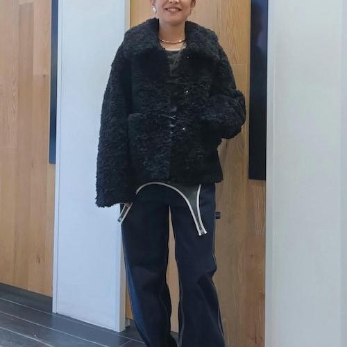 いつもご覧いただきありがとうご...