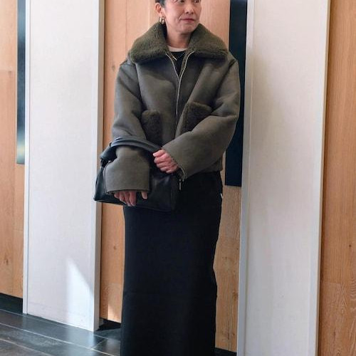 いつもご覧いただきありがとうご...