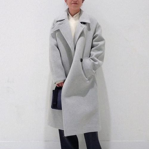 いつもご覧いただきありがとうご...