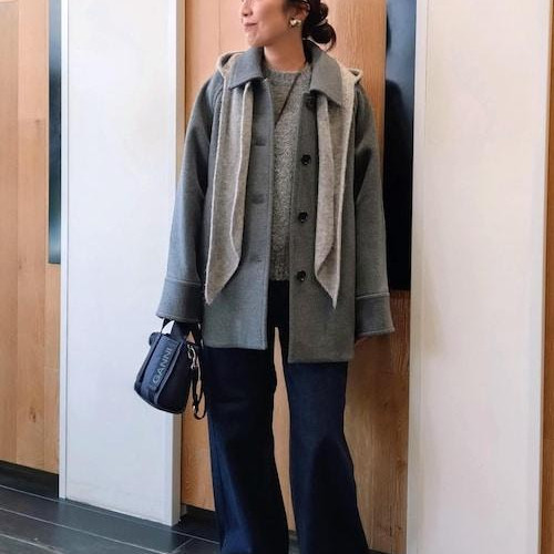 感謝您一直以來的觀看...