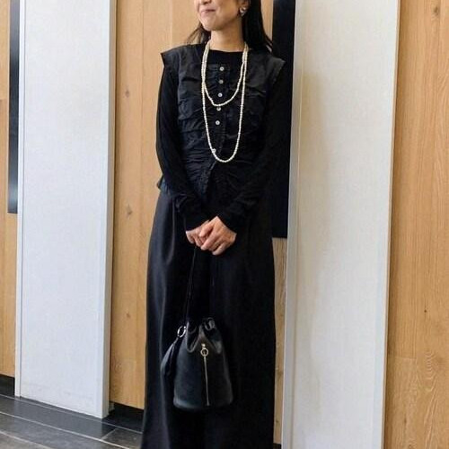 いつもご覧いただきありがとうご...