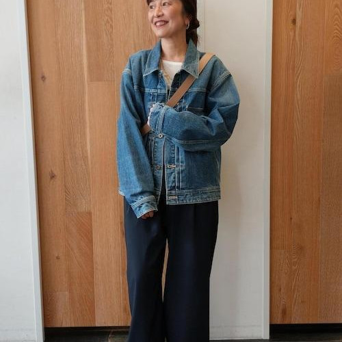 いつもご覧いただきありがとうご...