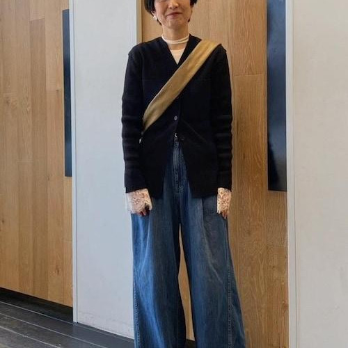 いつもご覧いただきありがとうご...