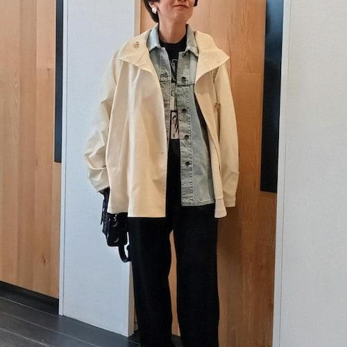 いつもご覧いただきありがとうご...