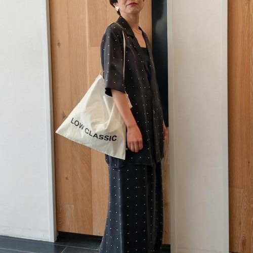 いつもご覧いただきありがとうご...