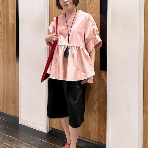 毎年大人気のアイテムが今年も入...