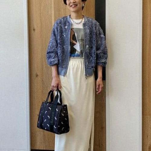 いつもご覧いただきありがとうご...