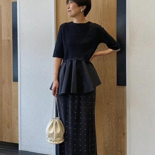 いつもご覧いただきありがとうご...