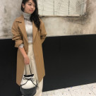 カープ優勝セール！全商品１０％OFF！！