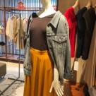 新入荷！！