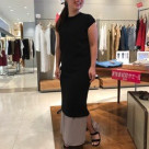 オシャレ‼︎こんな重ね方はいかがですか？