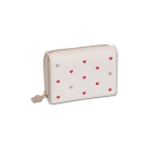 人気お財布⭐︎