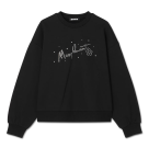 ⭐︎人気お洋服⭐︎