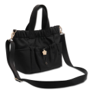 人気ショルダーバッグ⭐︎