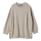 ⭐︎新作お洋服⭐︎