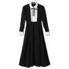 ♪春ワンピース入荷