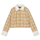 ⭐︎ New Apparel ❤︎