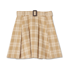 ⭐︎ New Apparel ❤︎