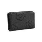 ⭐︎新作財布⭐︎