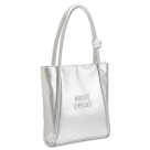 ⭐︎新作バッグ⭐︎