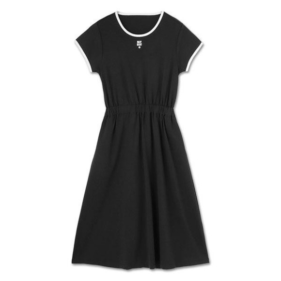 ☆新作ワンピース☆