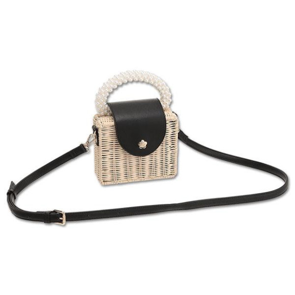 ☆新作ショルダー☆