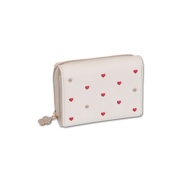 人気お財布⭐︎