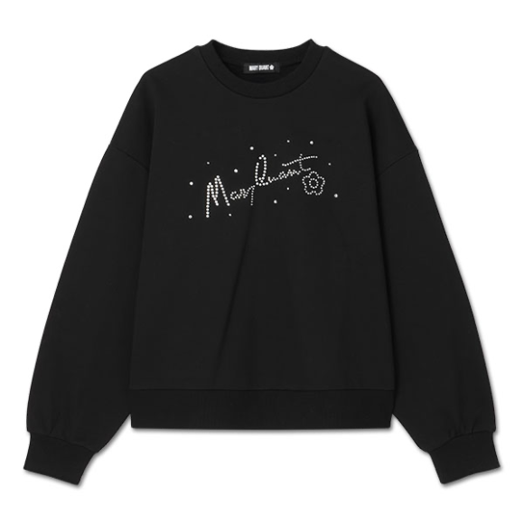 ⭐︎人気お洋服⭐︎