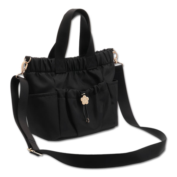 人気ショルダーバッグ⭐︎