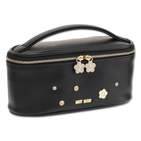 プレゼント人気ポーチ