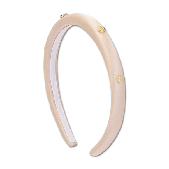 ⭐︎人気アイテム⭐︎