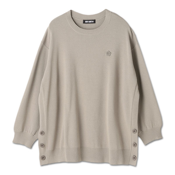 ⭐︎新作お洋服⭐︎