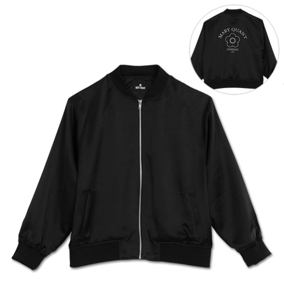 ⭐︎新作ブルゾン⭐︎