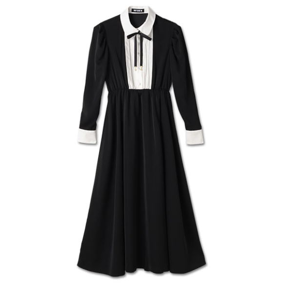 ♪春ワンピース入荷