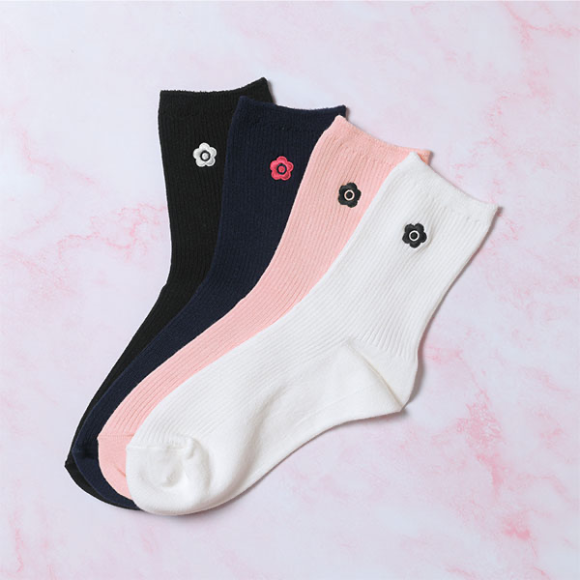 ⭐︎新作ソックス入荷⭐︎