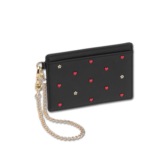 ⭐︎プレゼン人気商品⭐︎