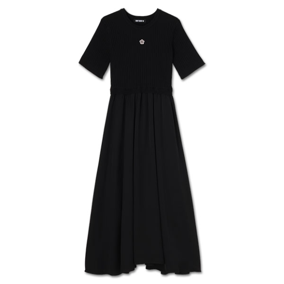 ⭐︎本日入荷商品⭐︎