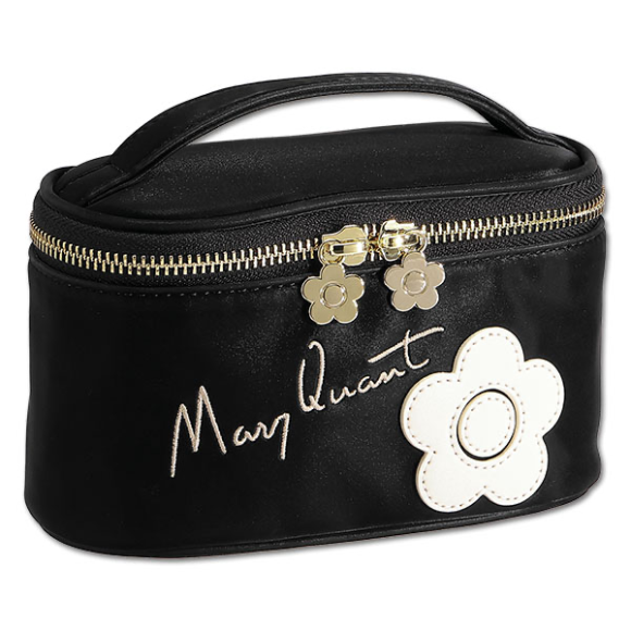 ⭐︎人気ポーチ紹介⭐︎