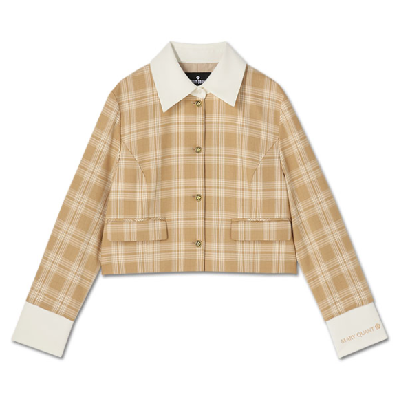 ⭐︎新作アパレル⭐︎