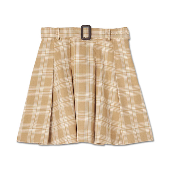 ⭐︎新作アパレル⭐︎