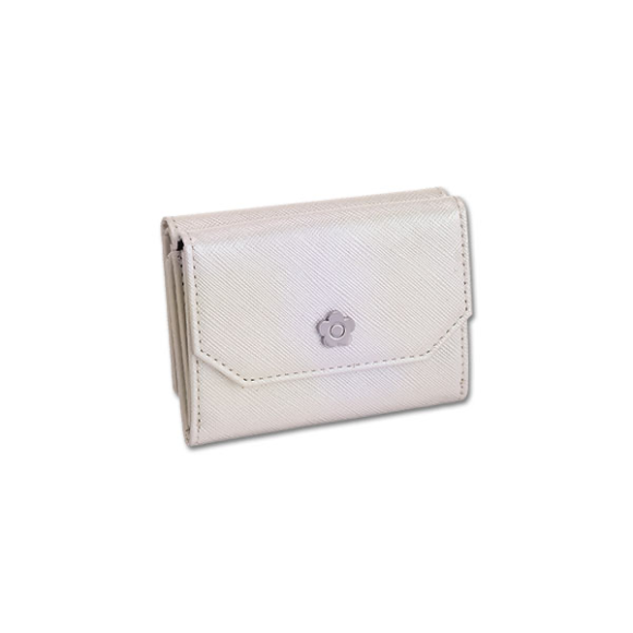 残りわずかです