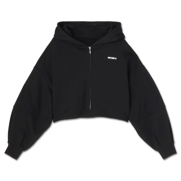 ⭐︎新作パーカー⭐︎