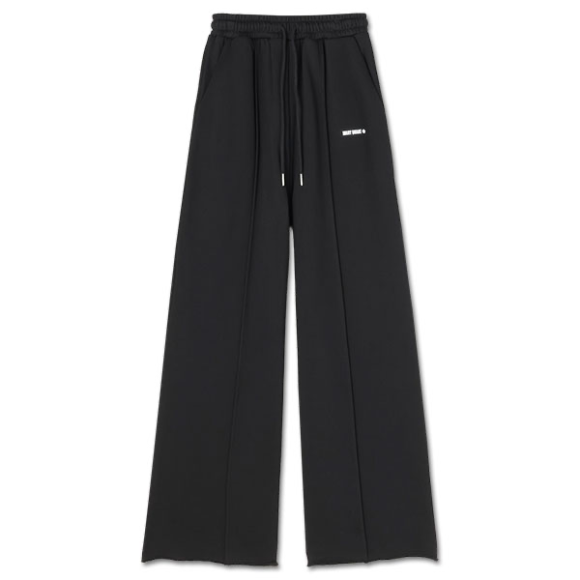 ⭐︎空港コーデ⭐︎