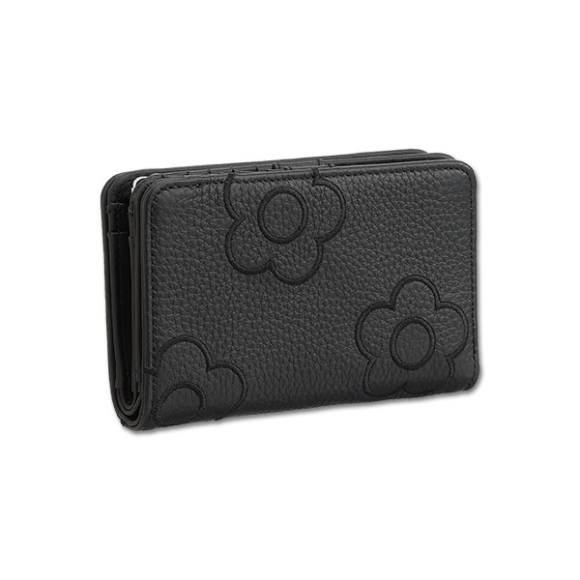 ⭐︎新作財布⭐︎