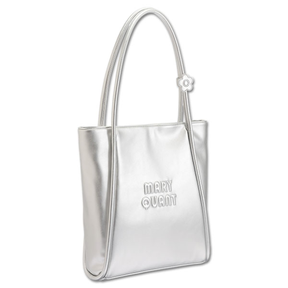 ⭐︎新作バッグ⭐︎