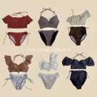 ♡Bikini Collection♡