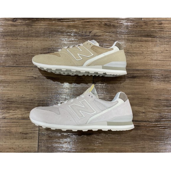 New Balance 新作スニーカー入荷 エービーシーマート ショップニュース 広島parco パルコ